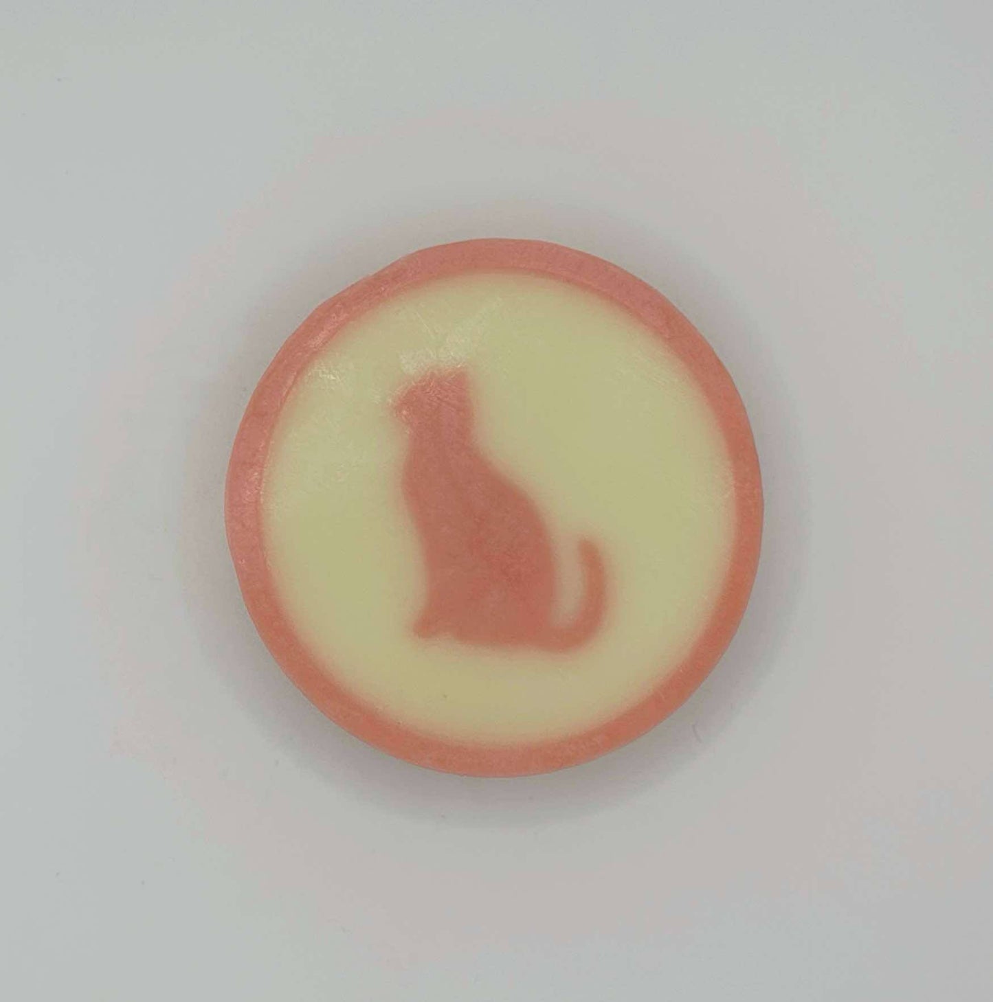 Goats' Milk Bar Soap