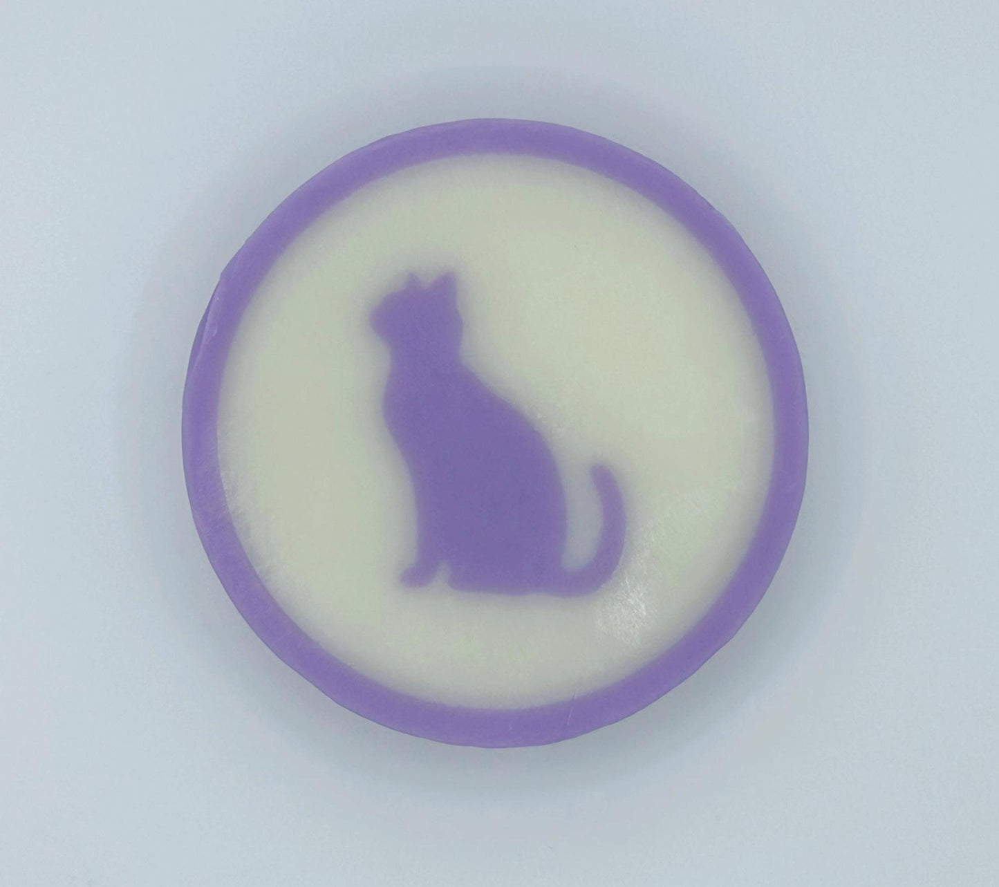 Goats' Milk Bar Soap