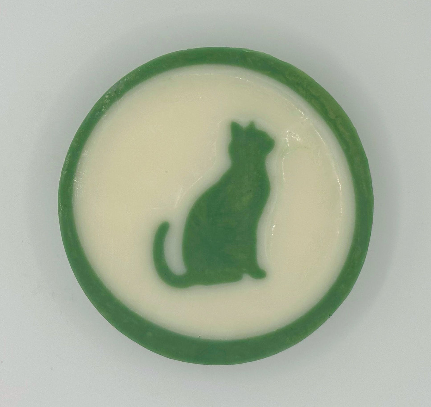 Goats' Milk Bar Soap