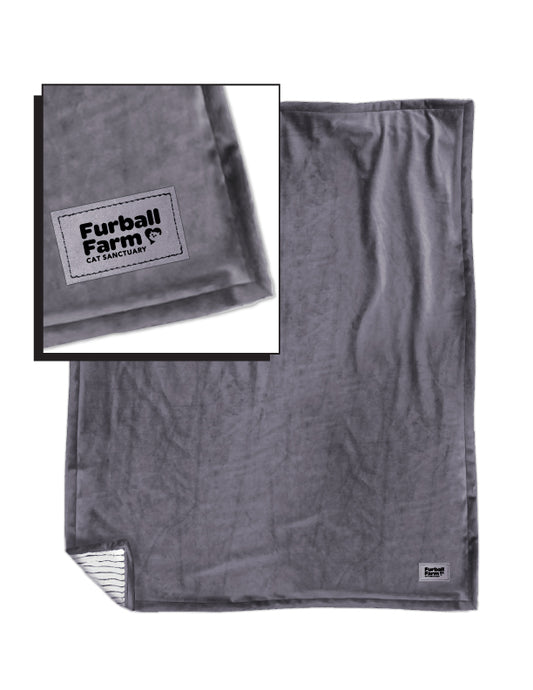 Large Blanket