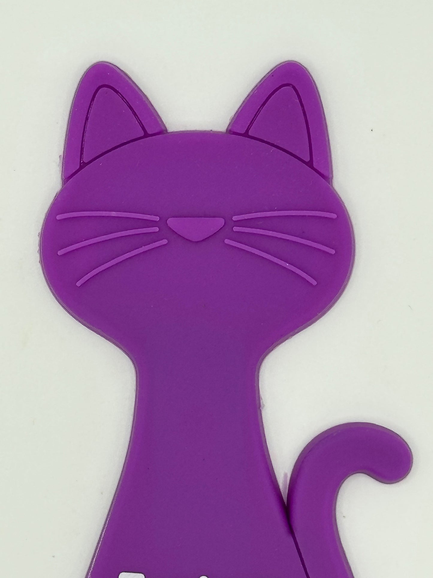 Cat Bottle Opener