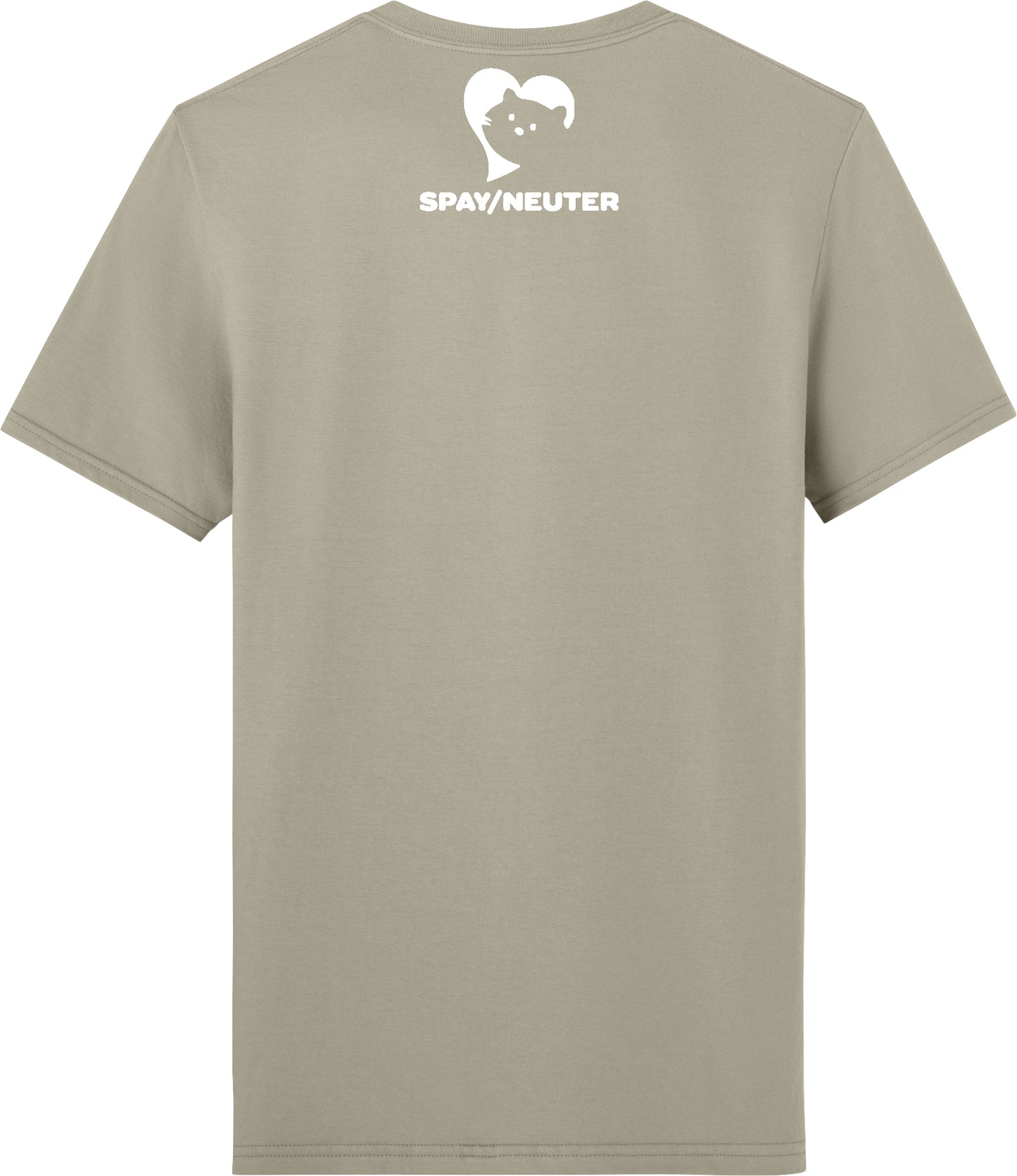 Drew Campfire Cat of the Month June 2025