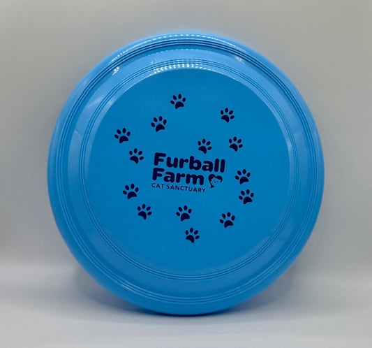 Frisbee