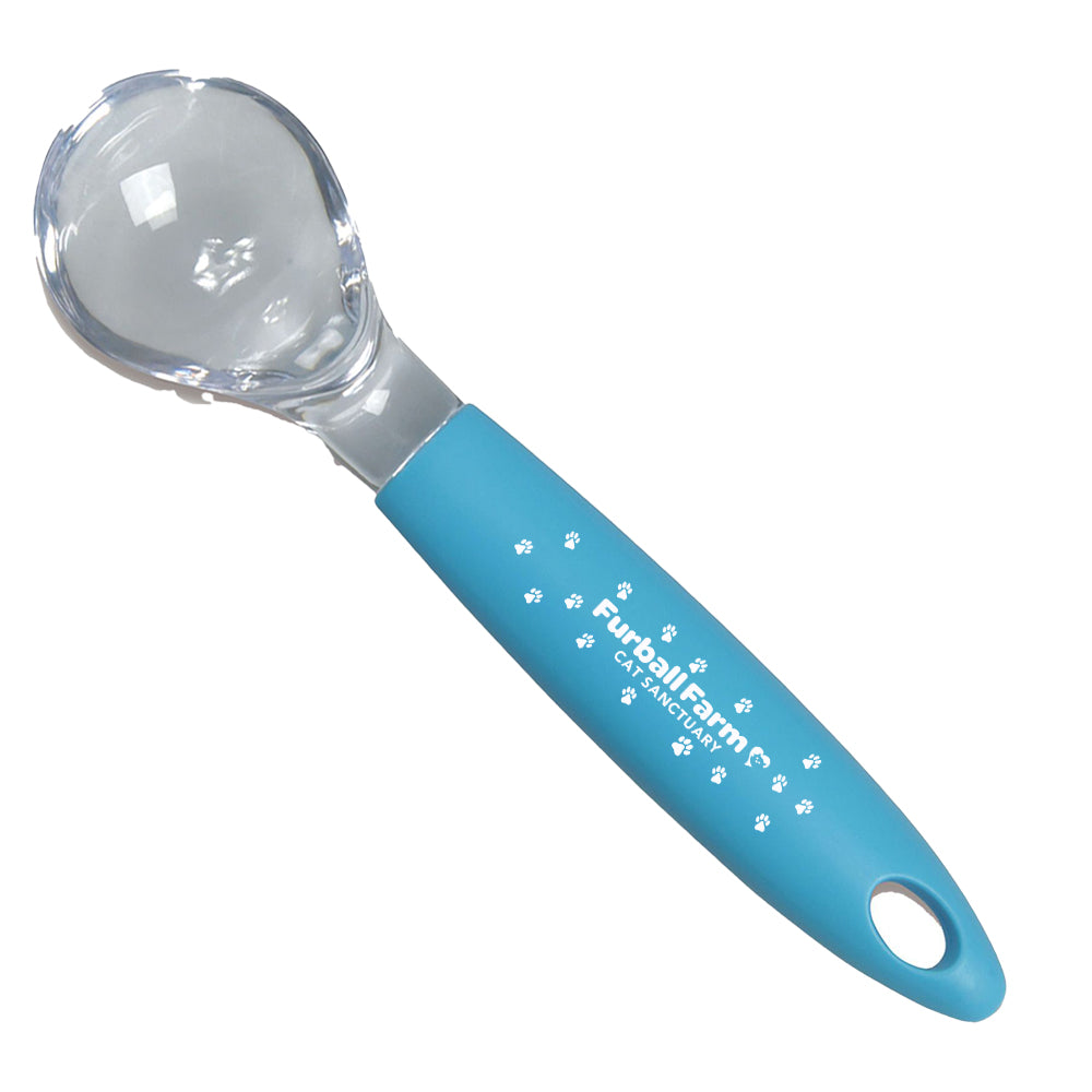 Ice Cream Scoop
