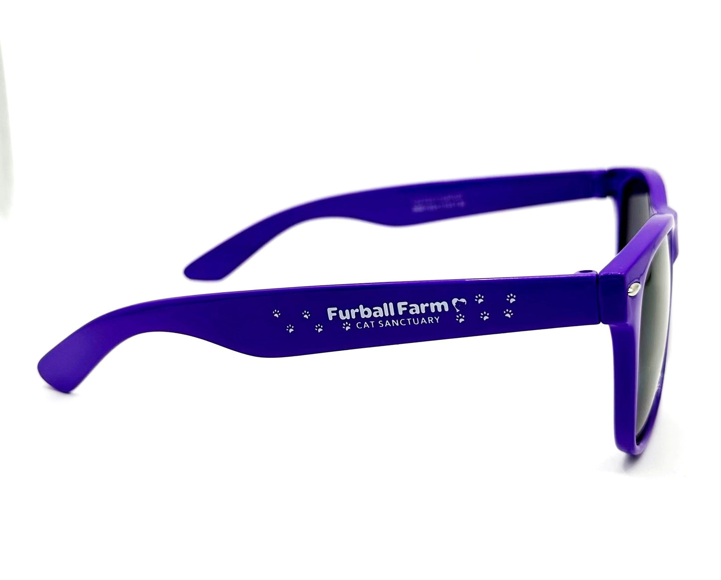 FFCS Sunglasses