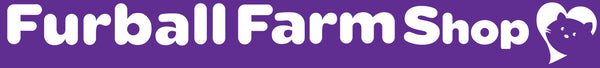 Furball Farm Shop