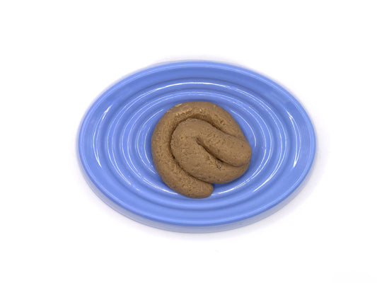 Cat Poo Soap
