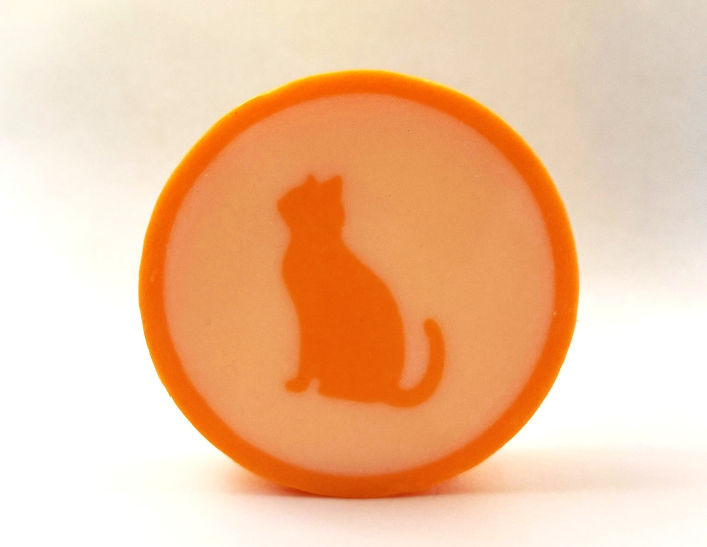 Goats' Milk Bar Soap