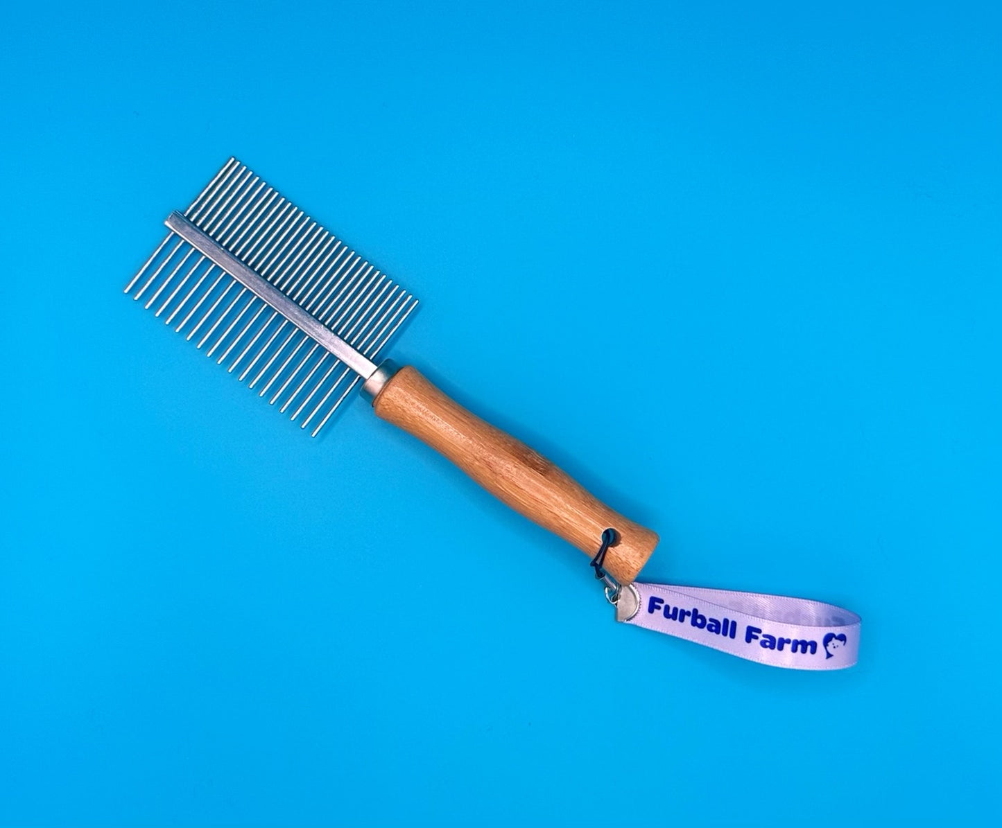 Pet Comb