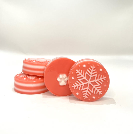 Specialty Soaps