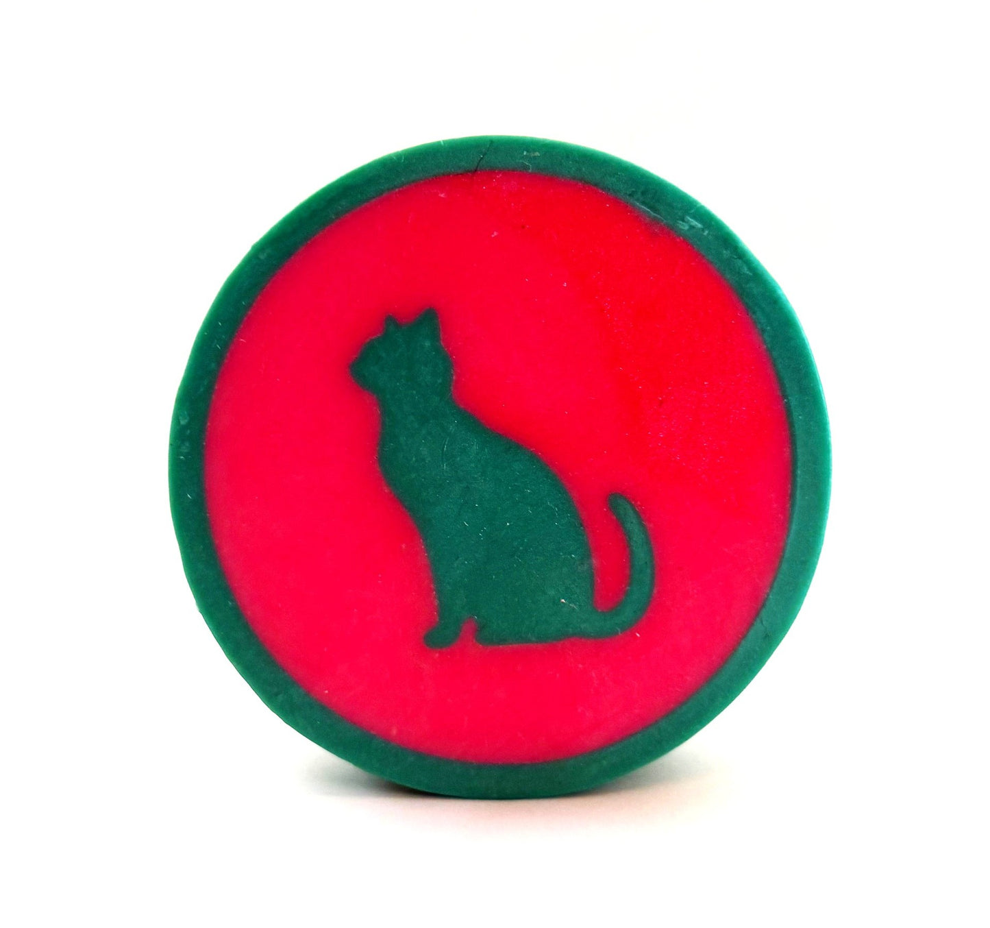 Goats' Milk Bar Soap