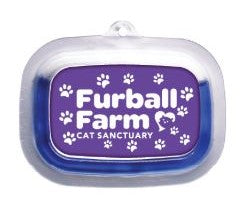 Air Freshener