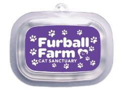 Air Freshener