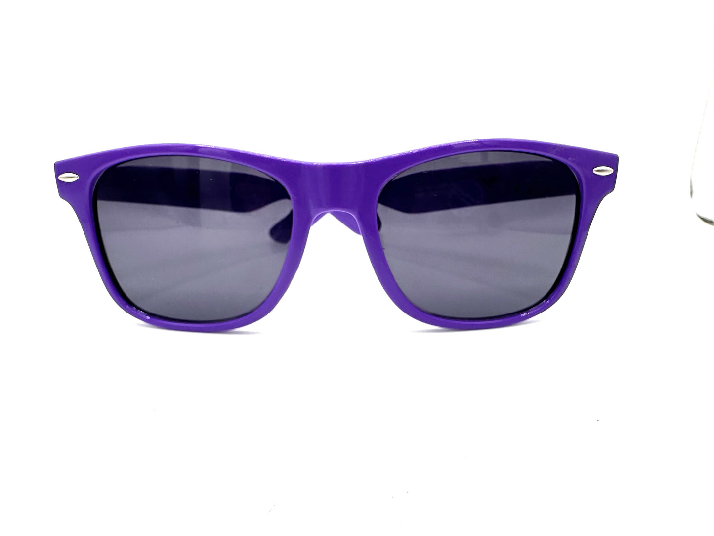 FFCS Sunglasses