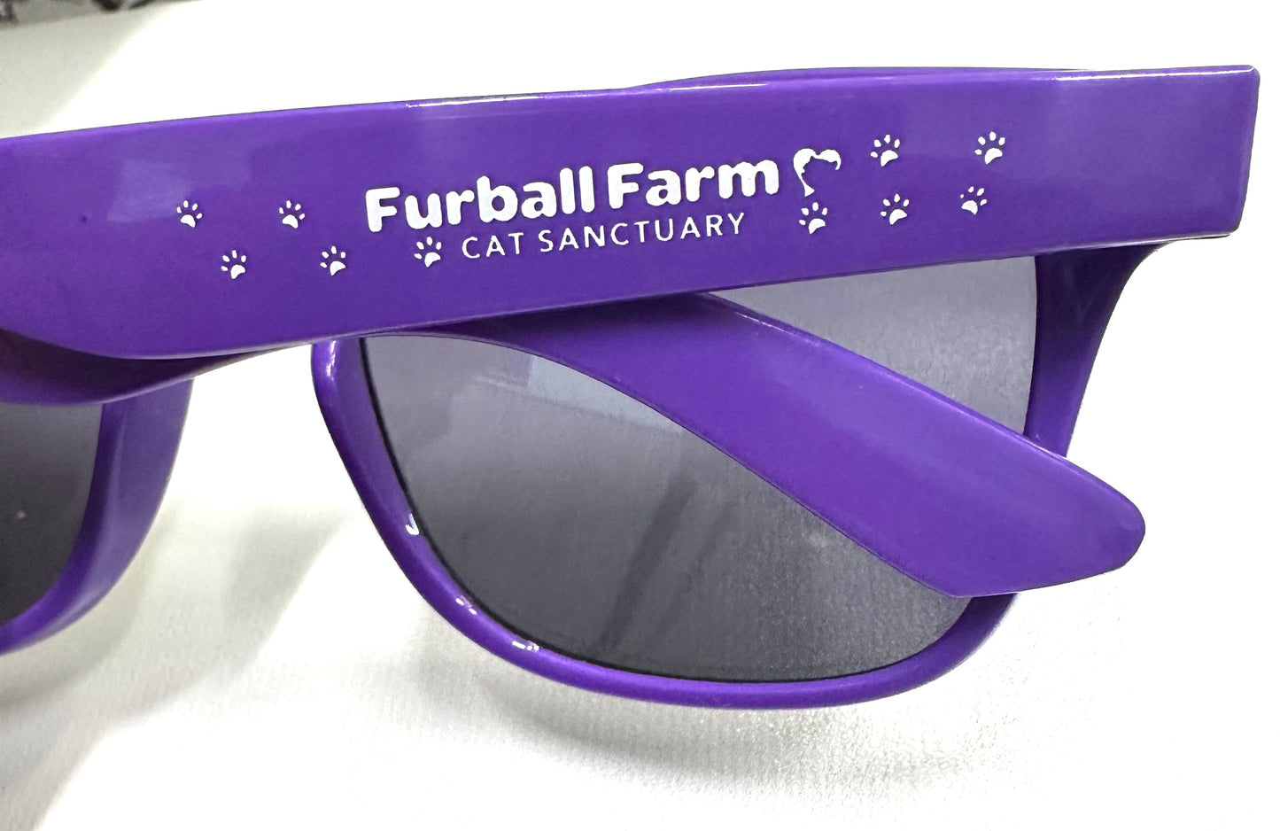 FFCS Sunglasses