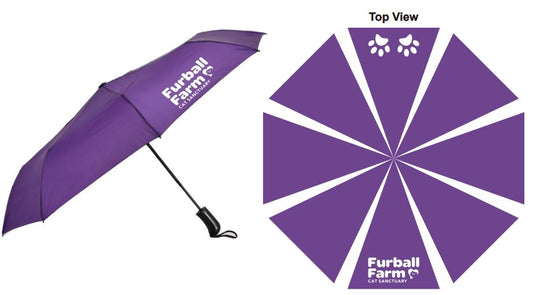Umbrella