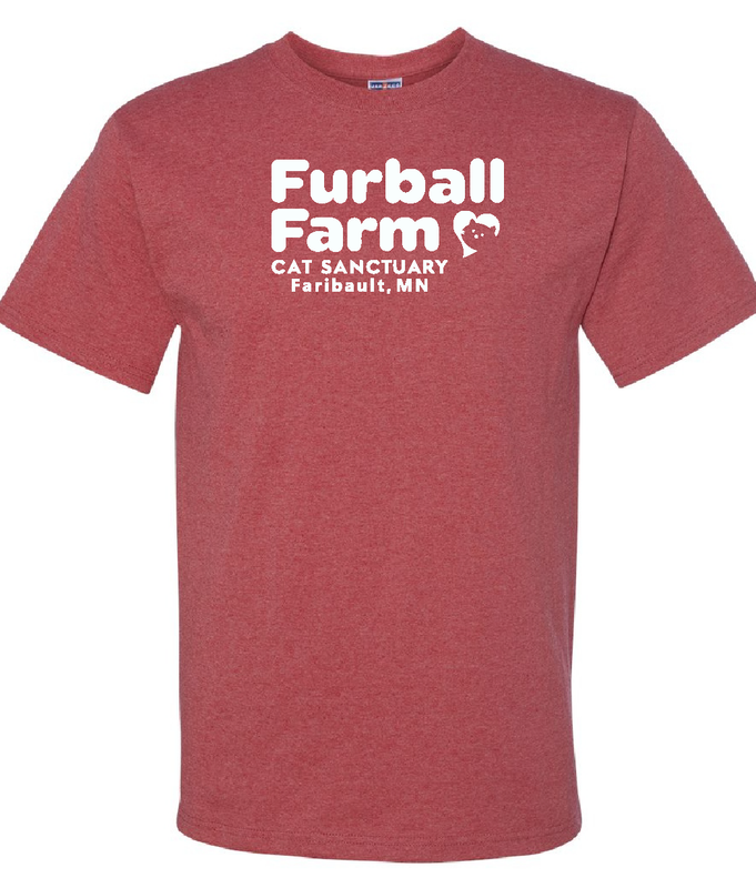 FFCS T-Shirts