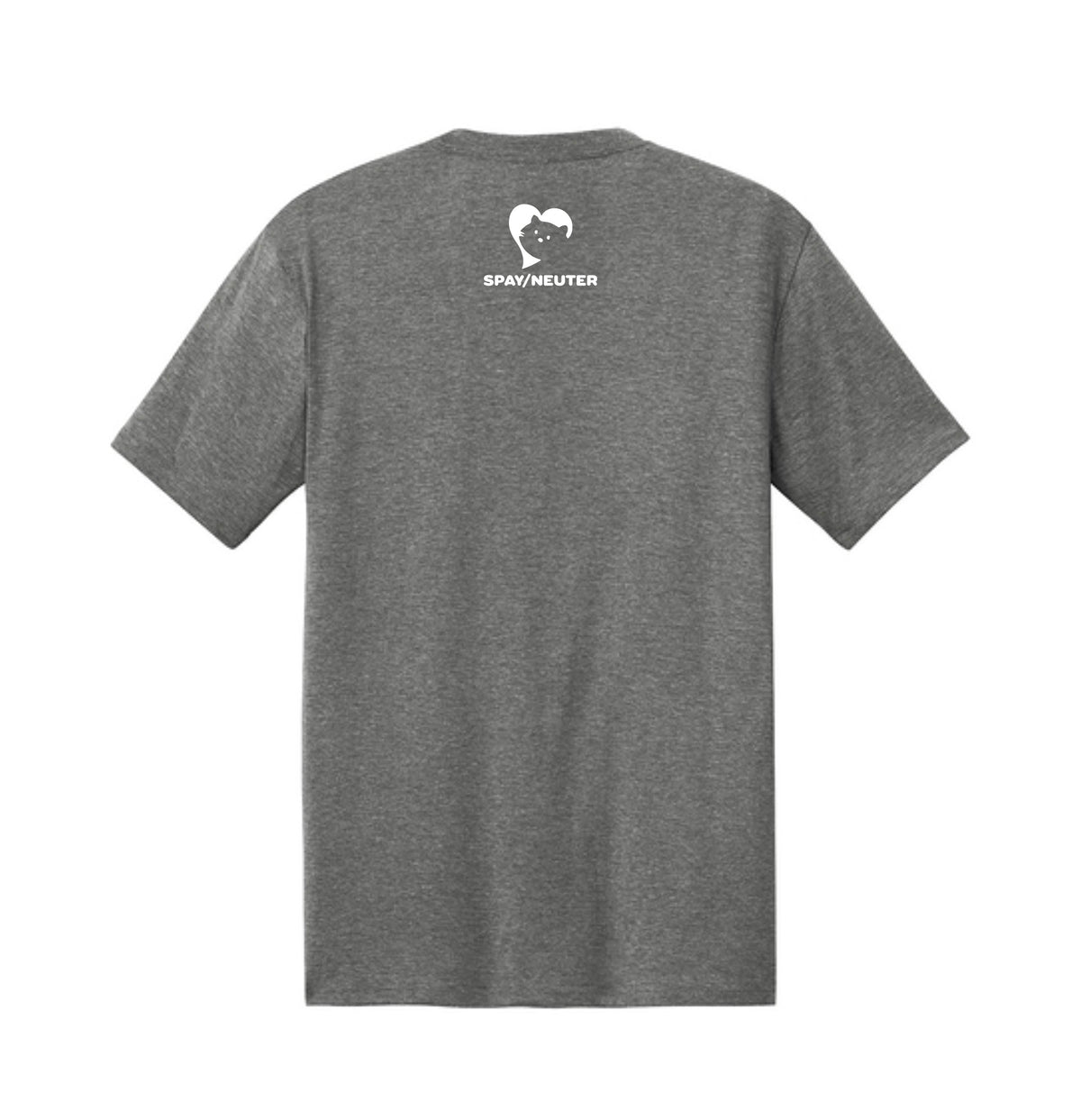 2026 Election Tees