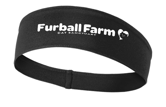 Headbands