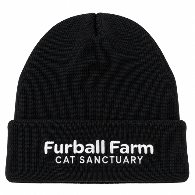 FFCS Beanie