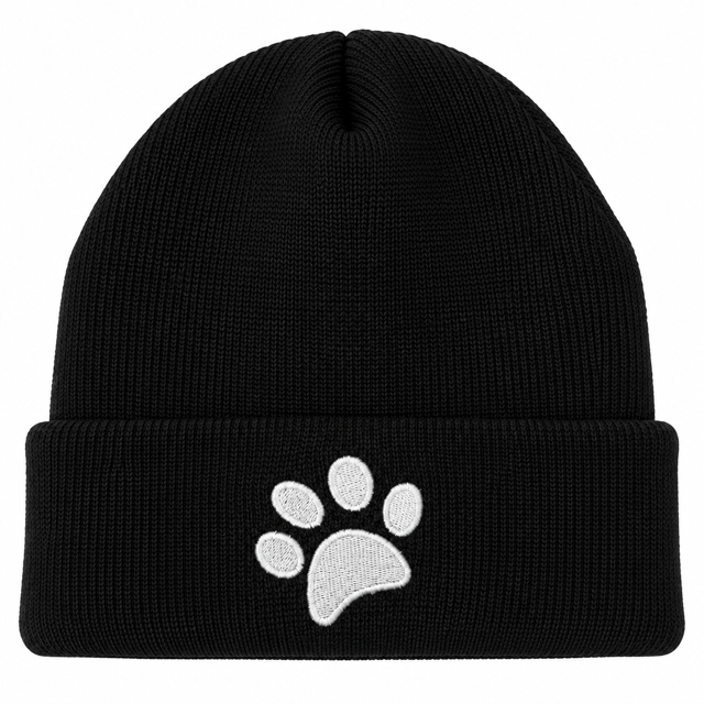 FFCS Beanie