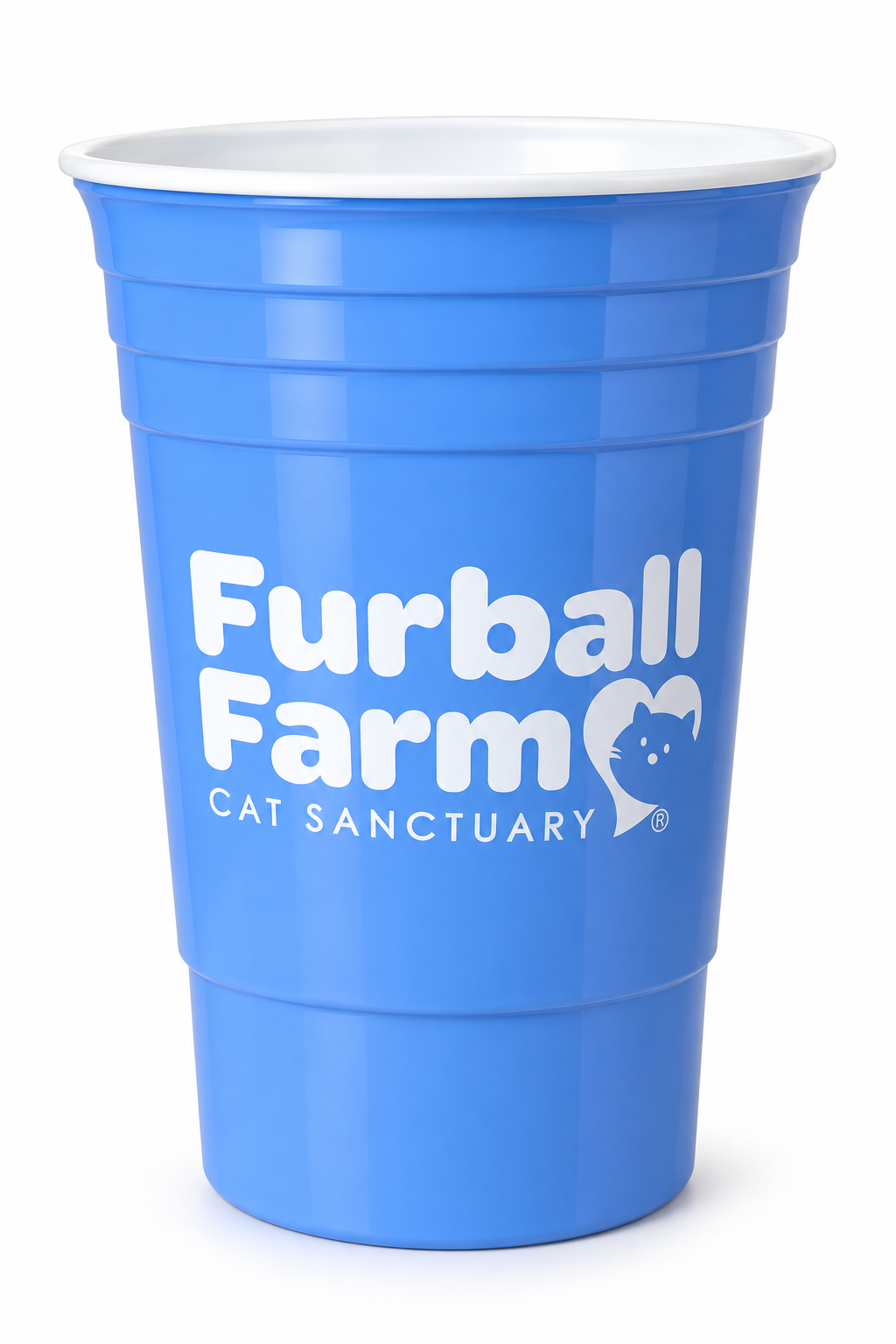 Furball Cup