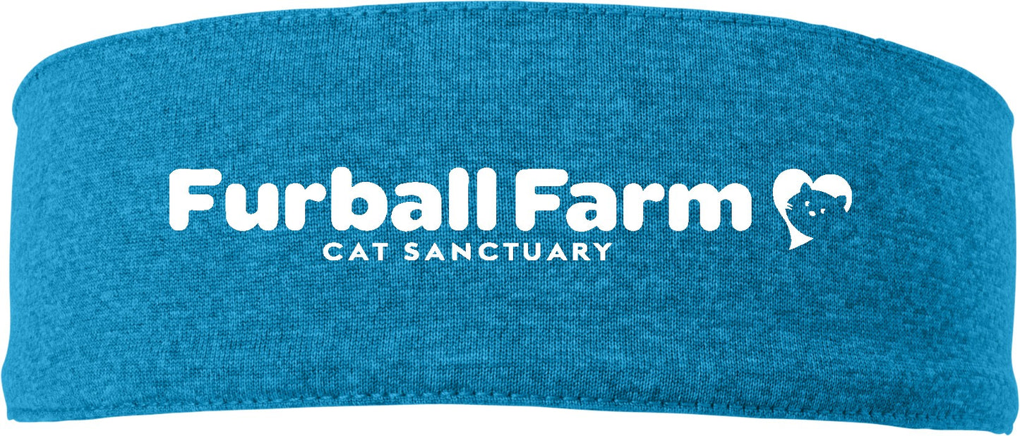 Headbands