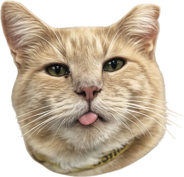 FFCS Cat Tattoos