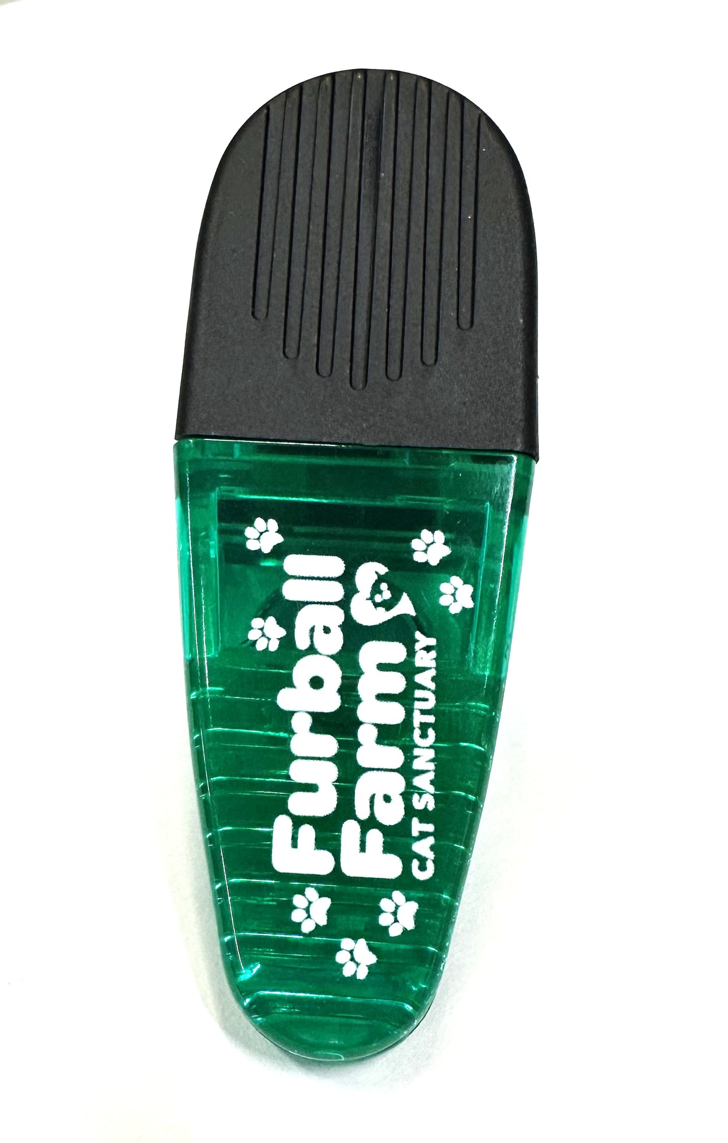 Chip Clip with Magnet