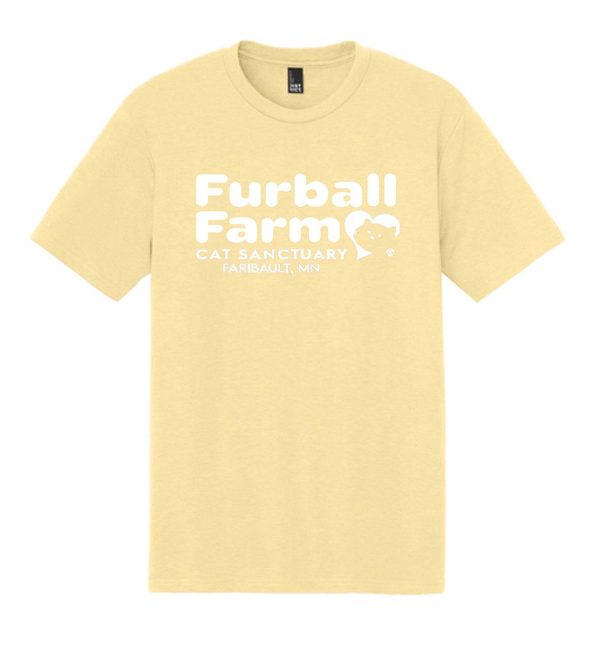 FFCS T-Shirts