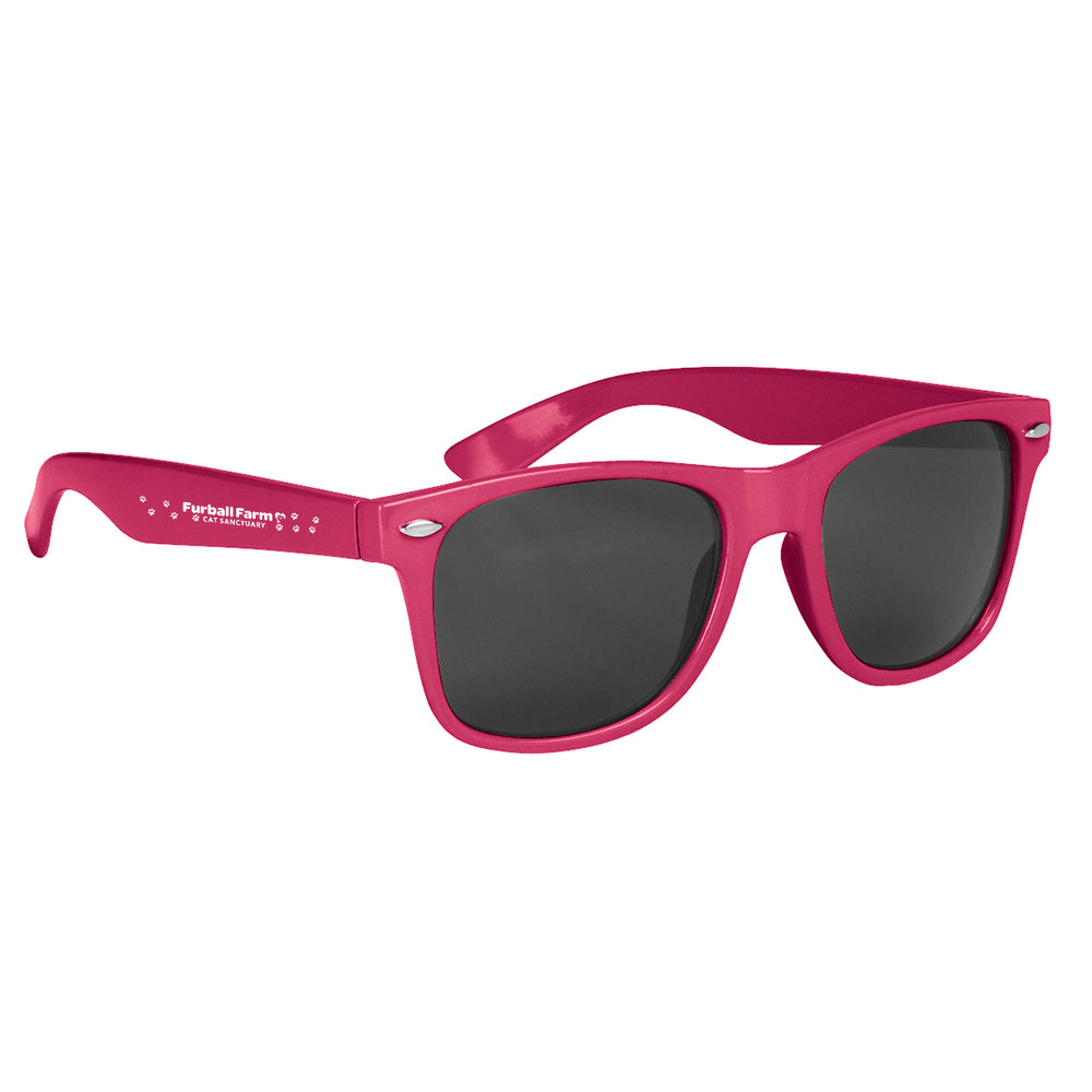FFCS Sunglasses