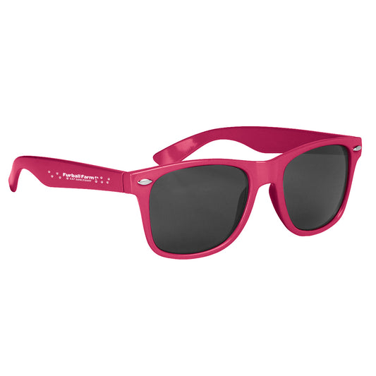 FFCS Sunglasses