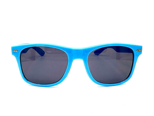 FFCS Sunglasses