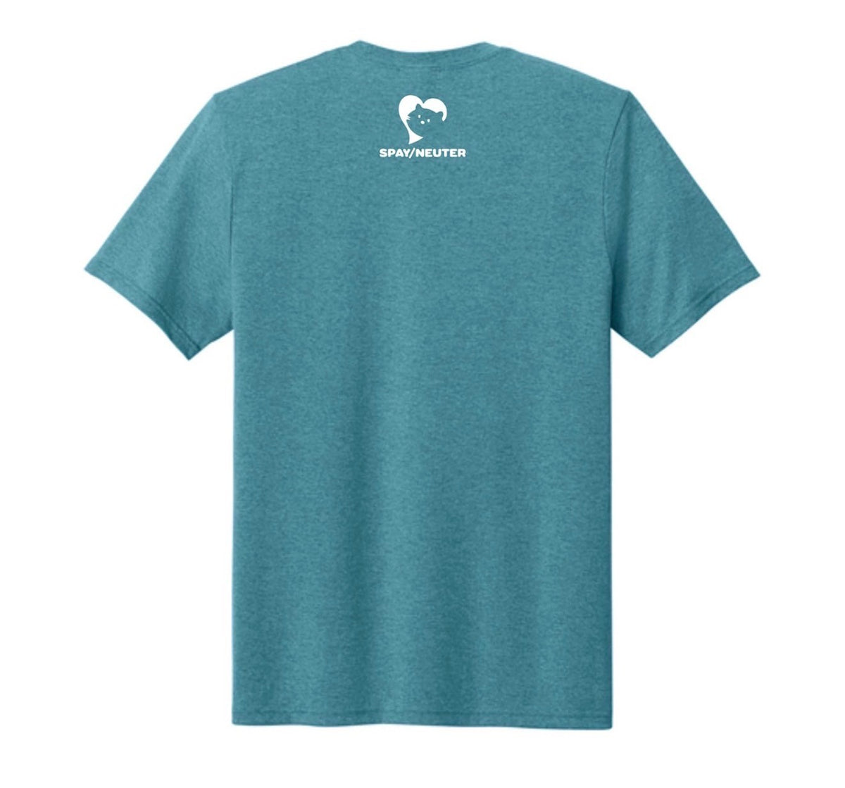 2026 Election Tees