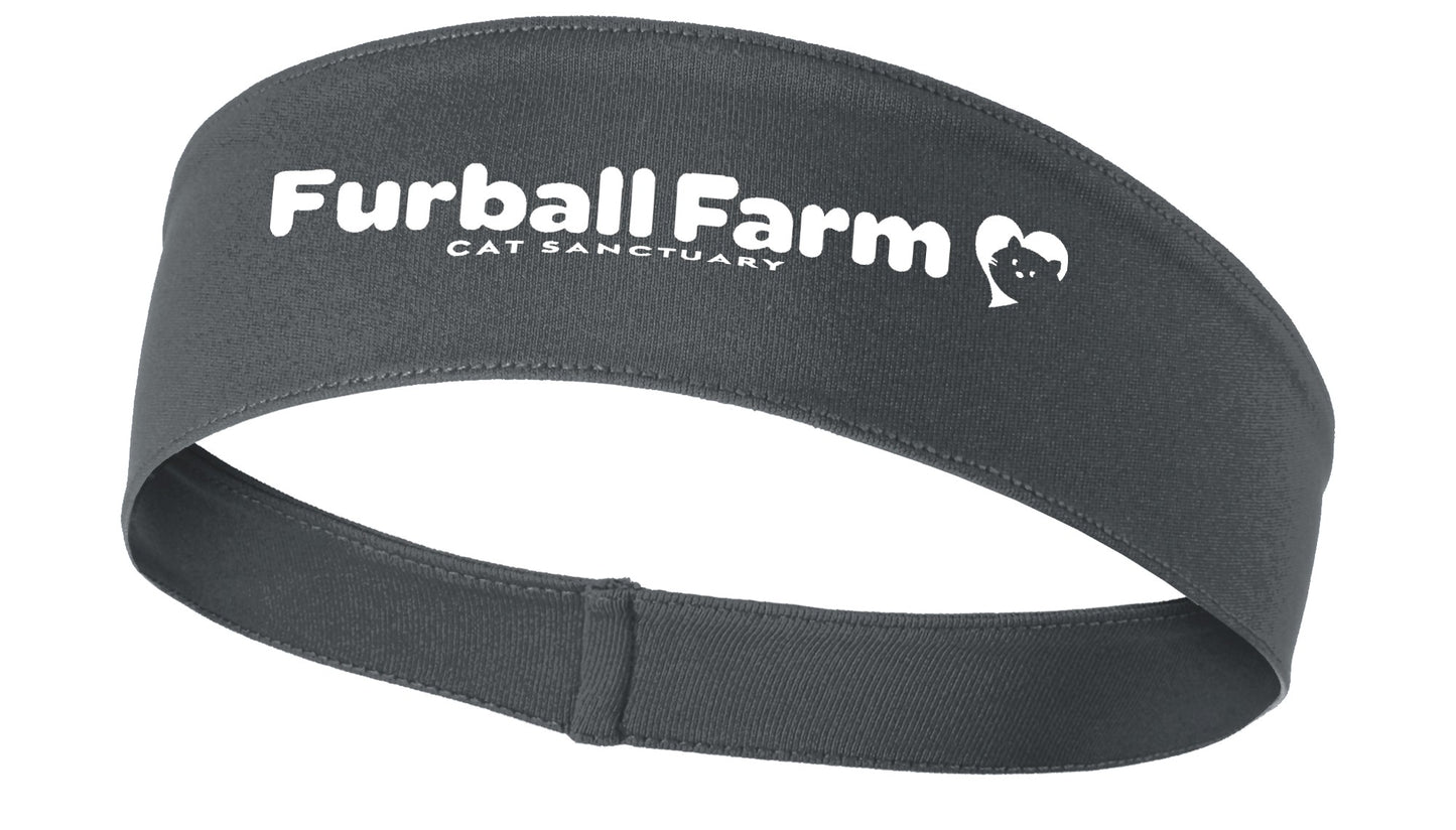 Headbands