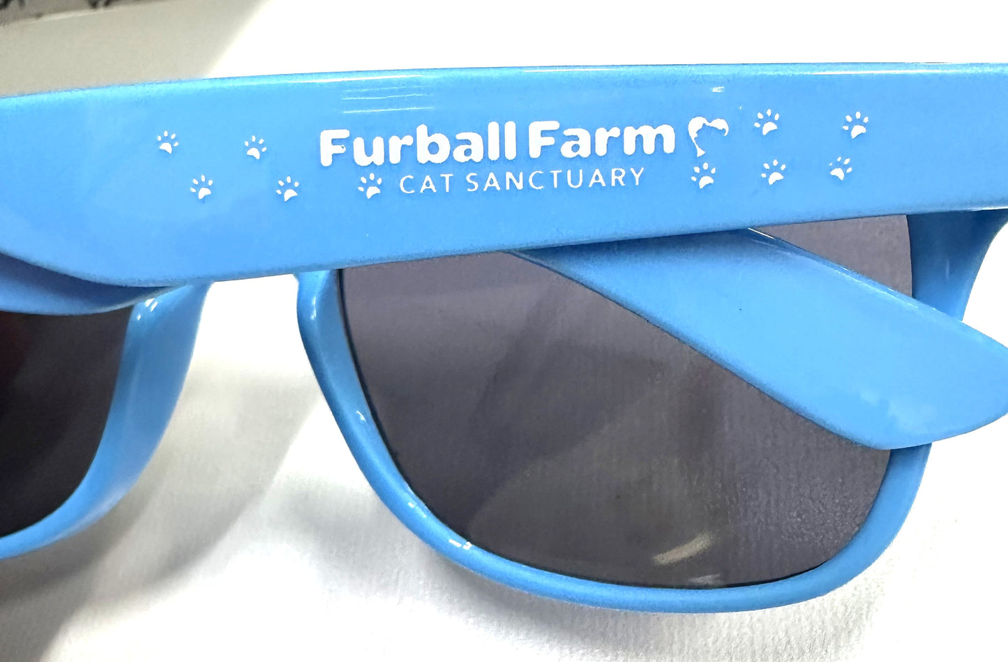 FFCS Sunglasses