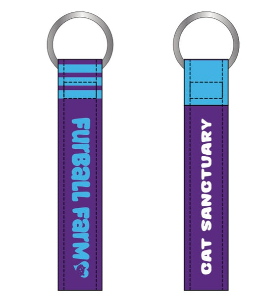 Key Ring