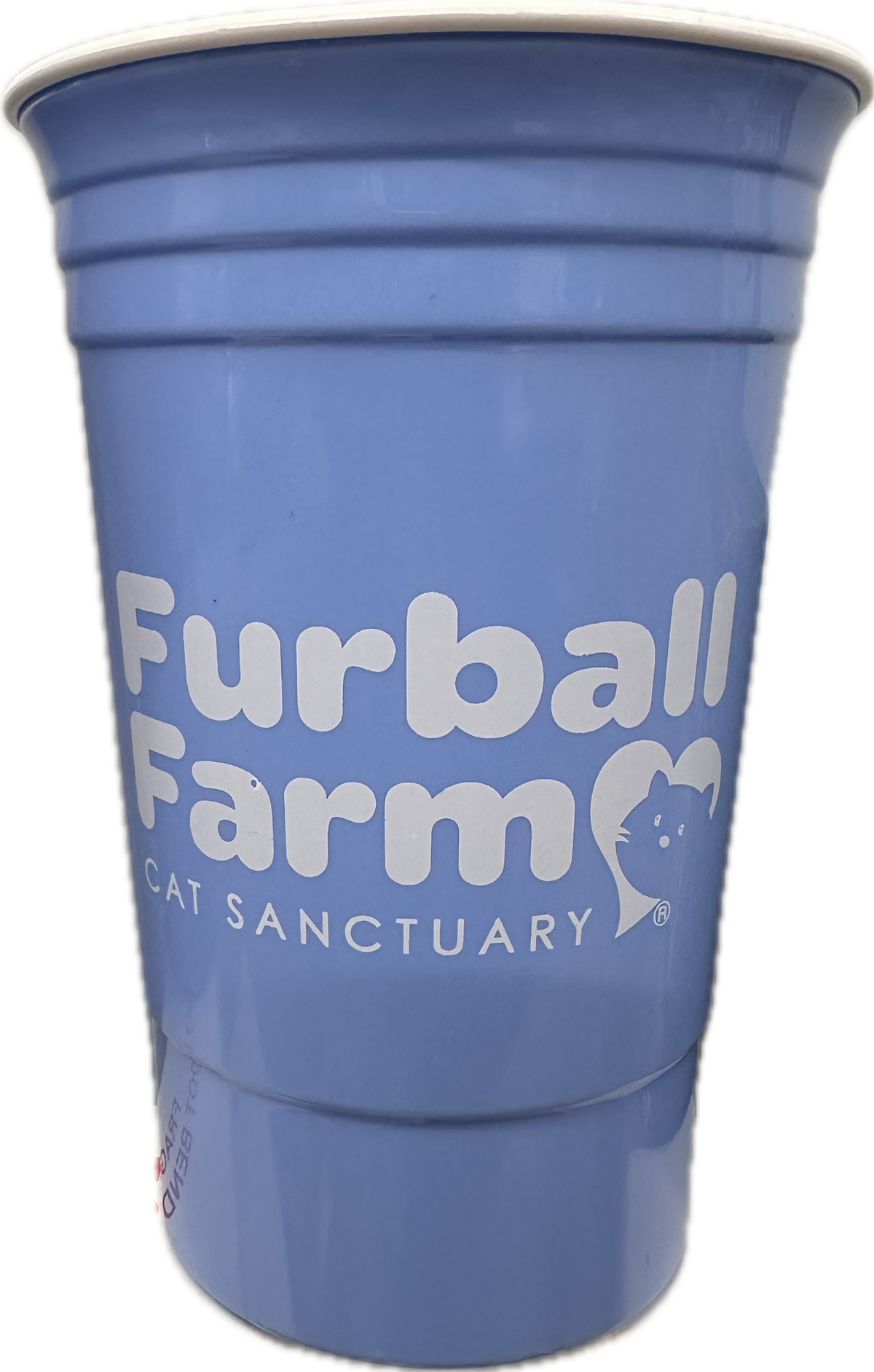 Furball Cup