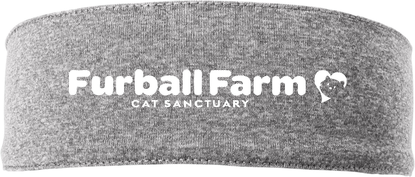Headbands
