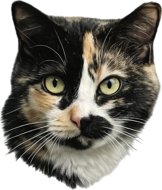FFCS Cat Tattoos