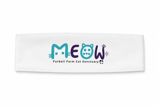 Headbands
