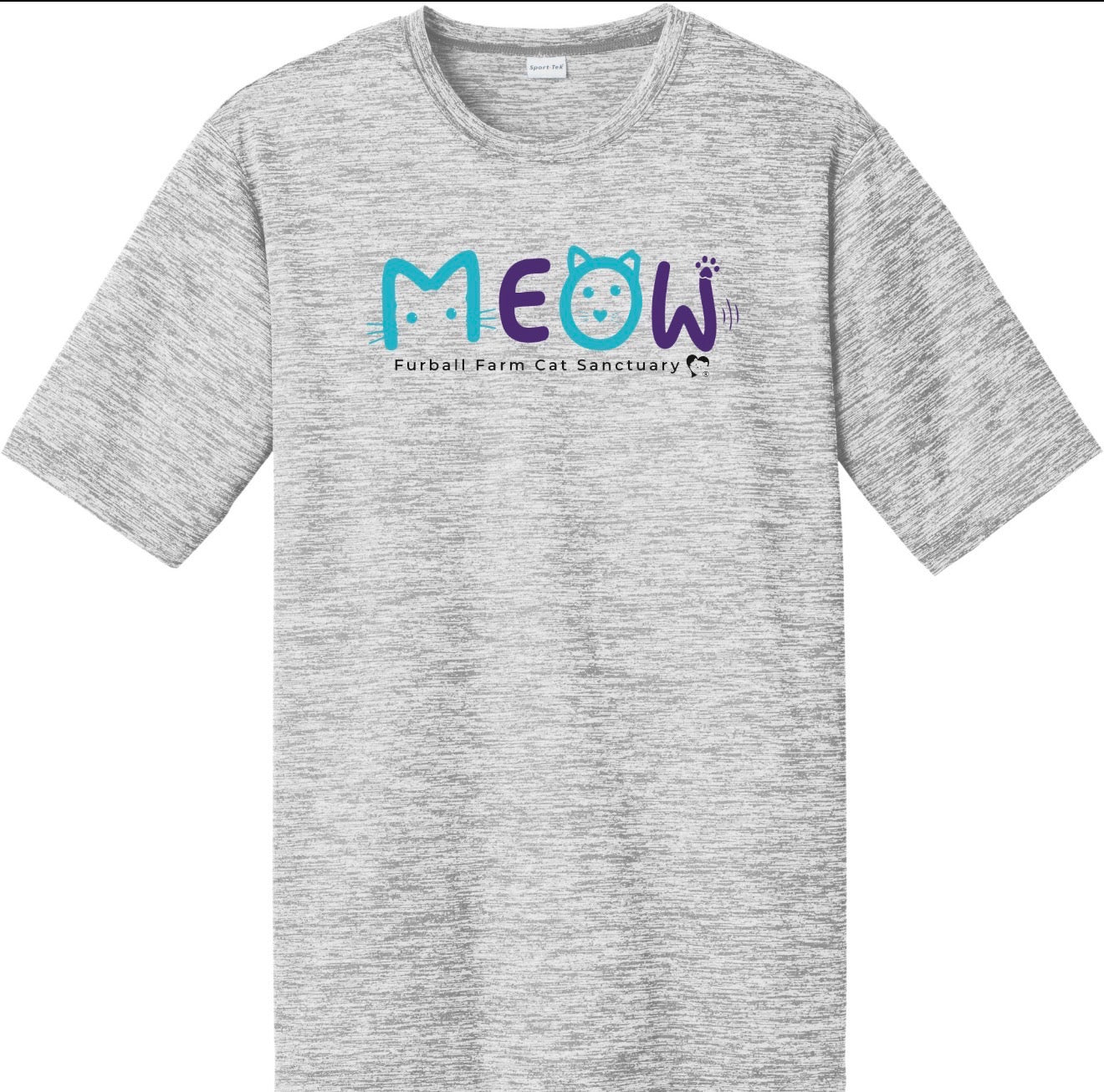 Meow