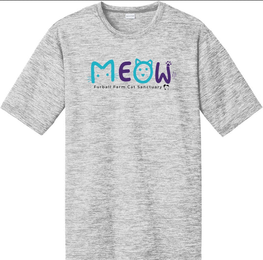 Meow