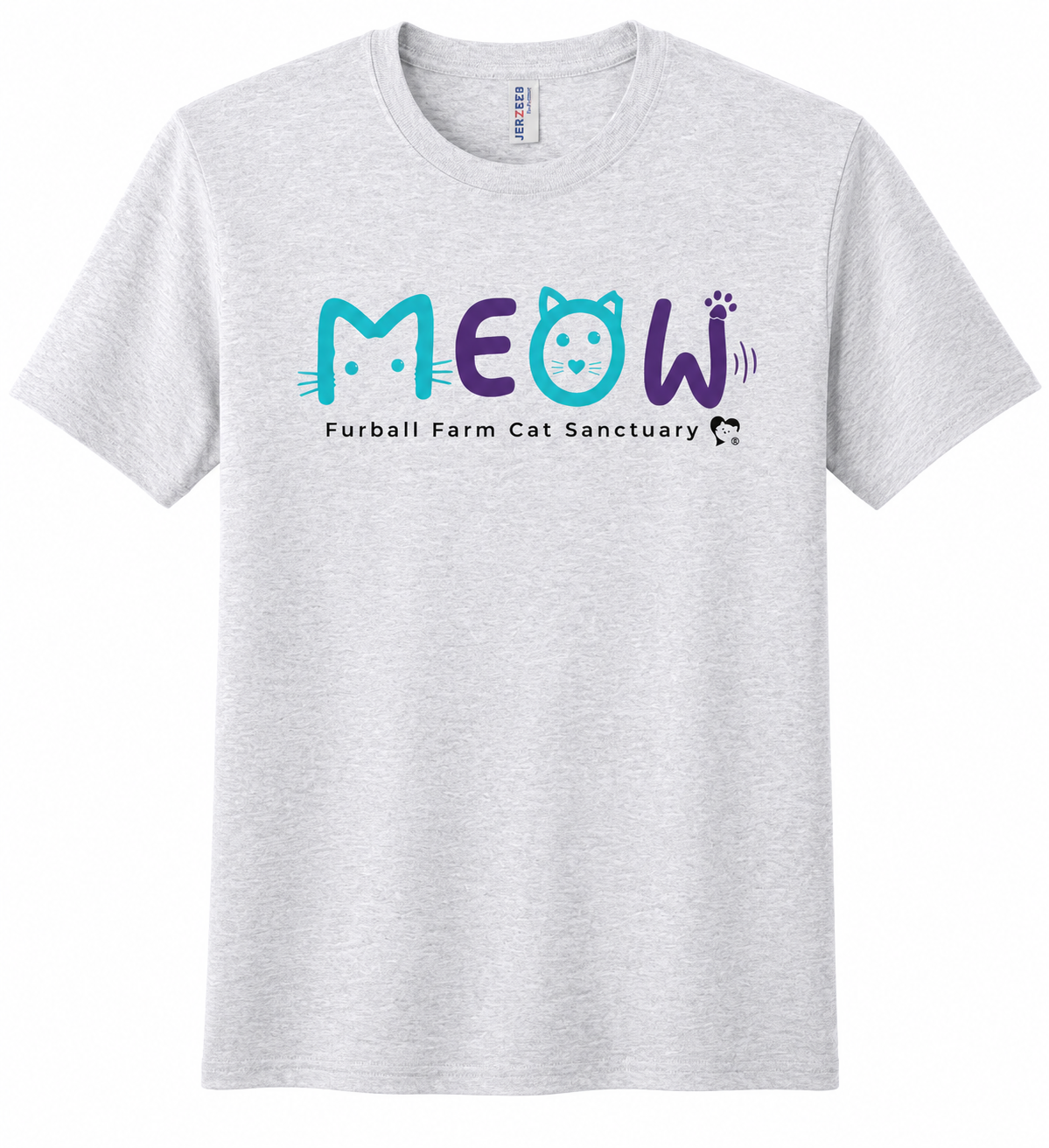 Meow