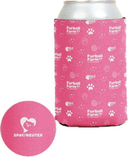 Koozies