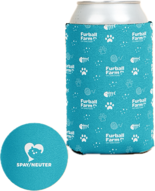 Koozies