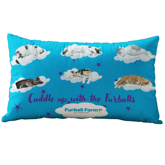 Pillow Case King Size