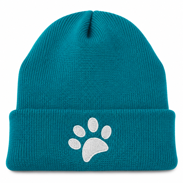 FFCS Beanie